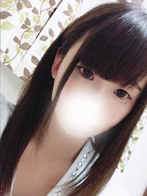 はるみのプロフィール写真