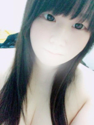 みりかのプロフィール写真