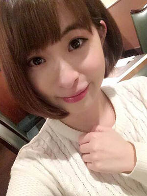 あんじゅのプロフィール写真