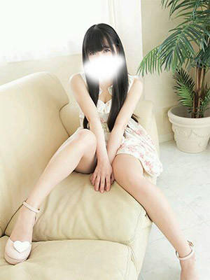 いすずのプロフィール写真