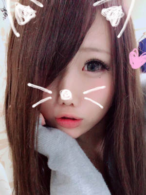 ひまりのプロフィール写真