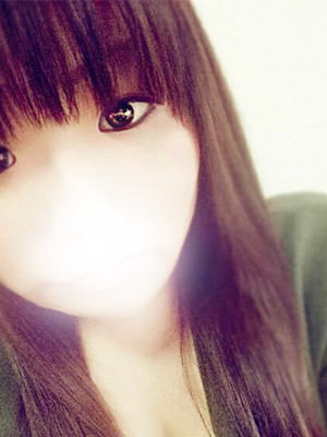 ゆりかのプロフィール写真