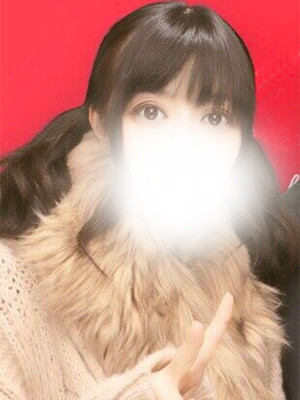 むつみのプロフィール写真