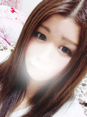 あんなのプロフィール写真