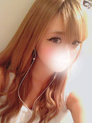 むつきのプロフィール写真