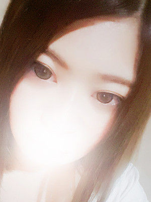 かのんのプロフィール写真