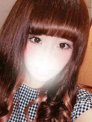 彩城るあのプロフィール写真