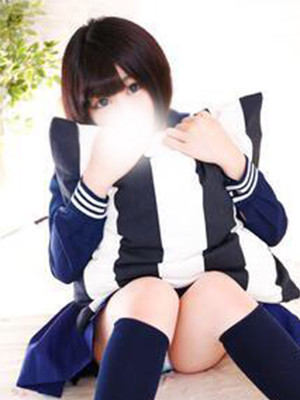 みおんのプロフィール写真