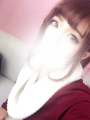 可愛しょうのプロフィール写真