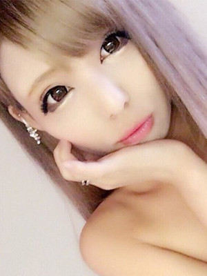 ひなみのプロフィール写真