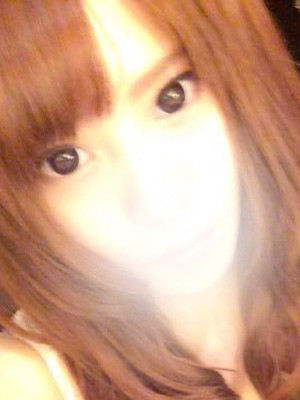 ひかりちゃんのプロフィール写真