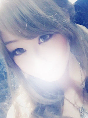 るみかのプロフィール写真