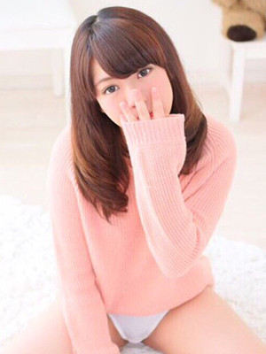 あめのプロフィール写真