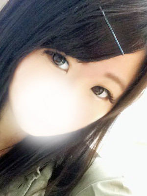 ライチュウのプロフィール写真