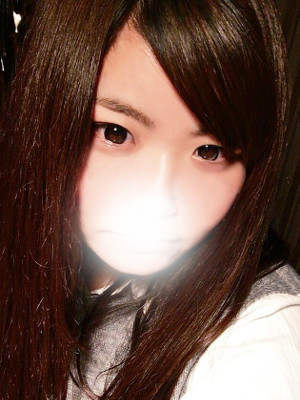 みずほのプロフィール写真