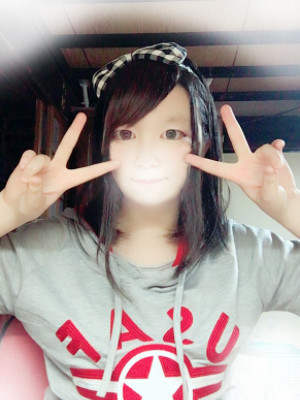 さくらのプロフィール写真