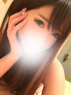 まゆのプロフィール写真