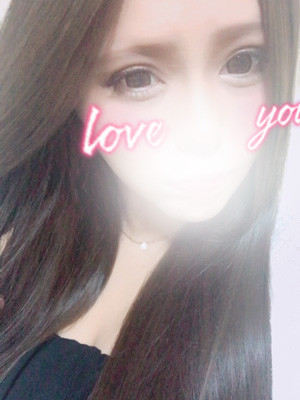 あずみのプロフィール写真