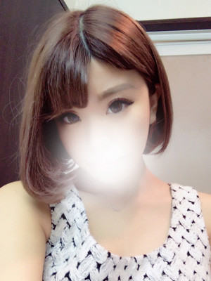 手塚れいかのプロフィール写真