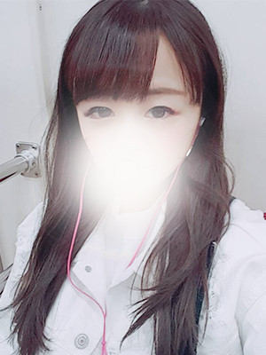 ねねのプロフィール写真