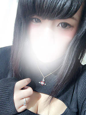 グミのプロフィール写真