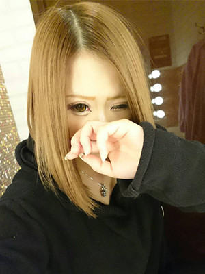 まみかのプロフィール写真