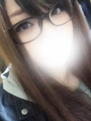 きりりんのプロフィール写真