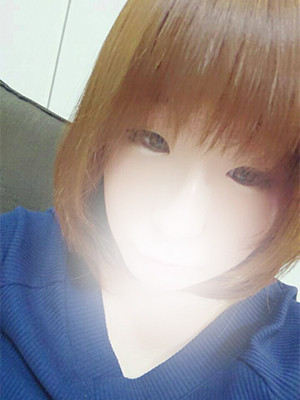 マロンのプロフィール写真