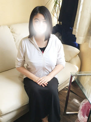 ひかるのプロフィール写真