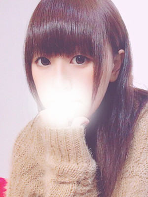 五反田れなのプロフィール写真