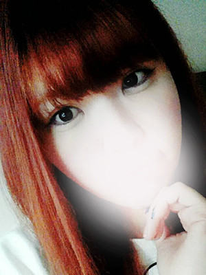 五反田まやのプロフィール写真