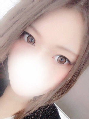 せなのプロフィール写真