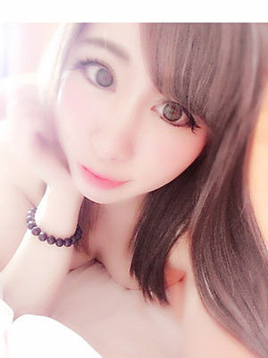 あやりのプロフィール写真