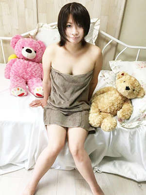 ウインクのプロフィール写真