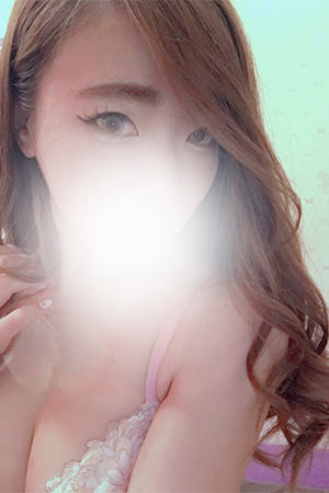 あのんのプロフィール写真