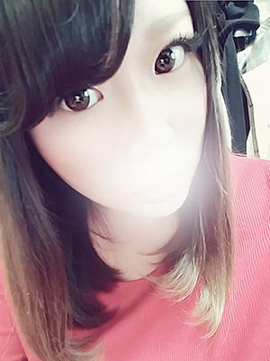 ゆらののプロフィール写真