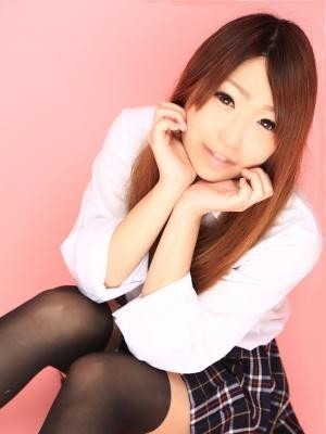 ラクスのプロフィール写真