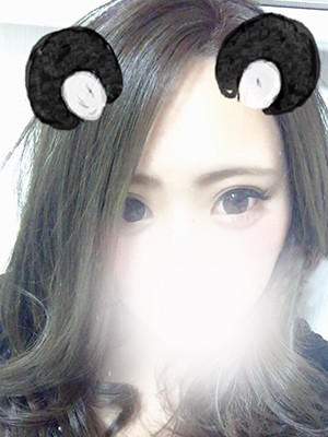 ももかのプロフィール写真