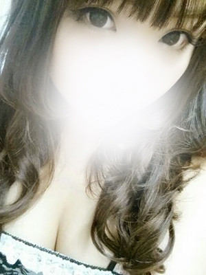 のあのプロフィール写真