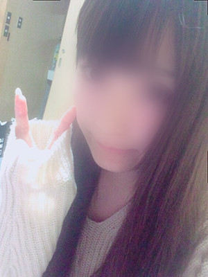 ありすのプロフィール写真