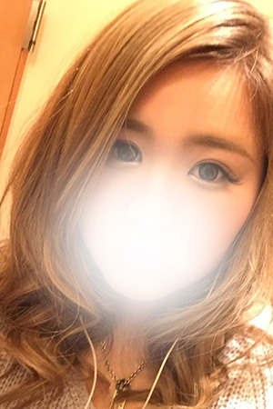 あっちゃんのプロフィール写真