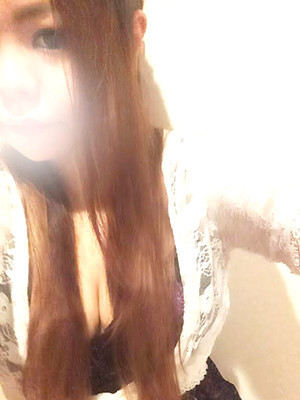 エルメスのプロフィール写真