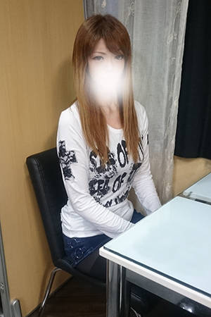 なつきのプロフィール写真