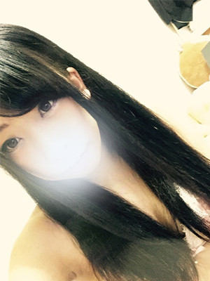 みみかのプロフィール写真