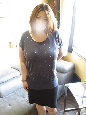 レガシーのプロフィール写真