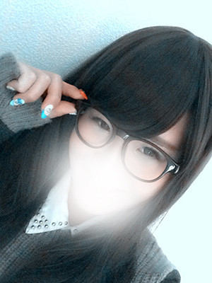 よしみのプロフィール写真