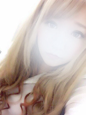 そらのプロフィール写真