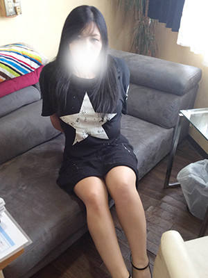 ここのプロフィール写真