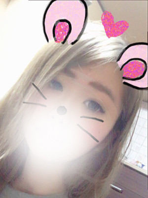 はるかのプロフィール写真