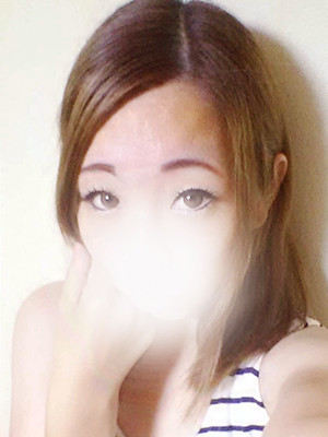 まりのプロフィール写真